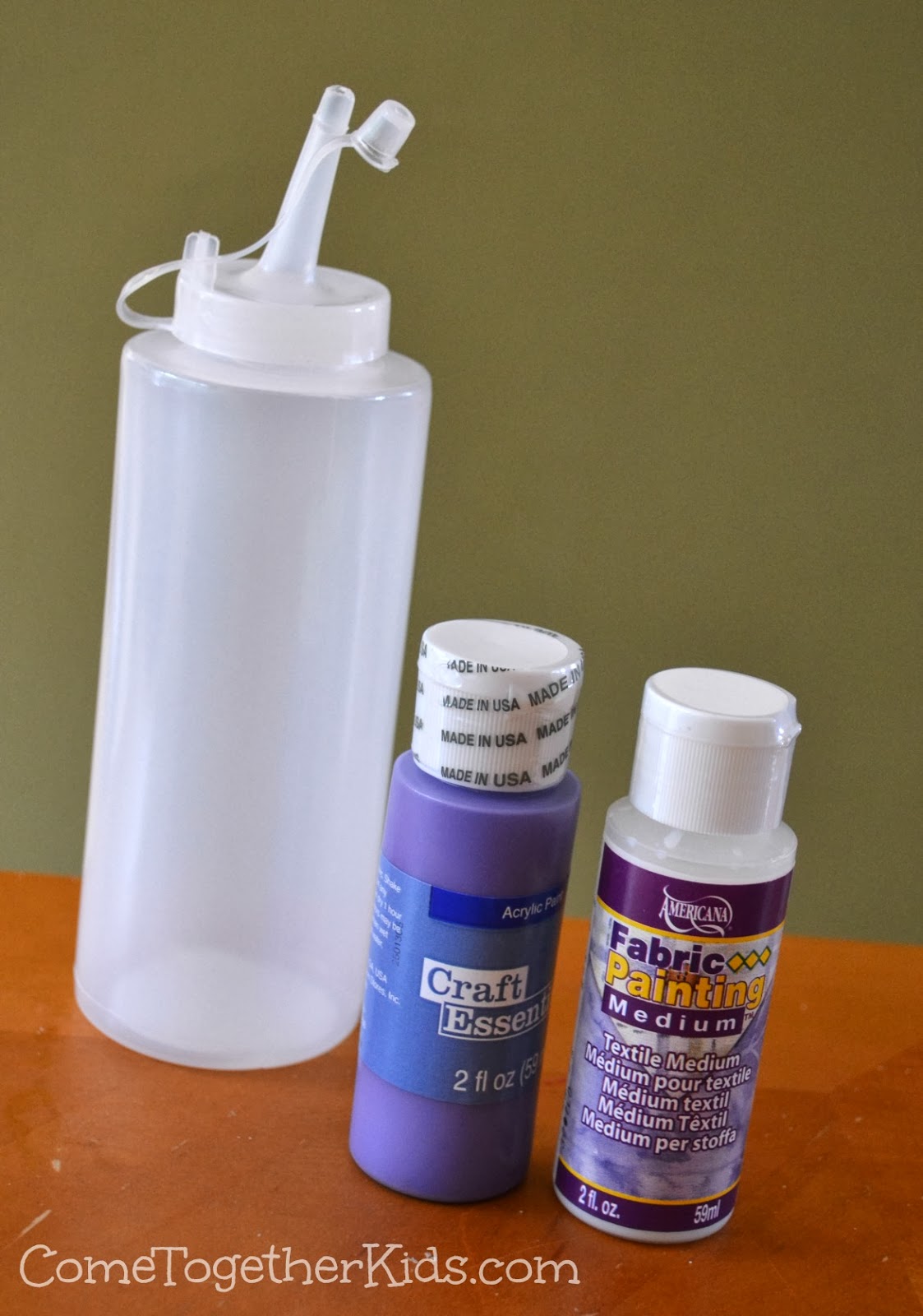 Can You Dye Fabric With Acrylic Paint Discount Fast lisa unibo it can-you-dye-fabric-with-acrylic-paint-discount-fast-lisa-unibo-it